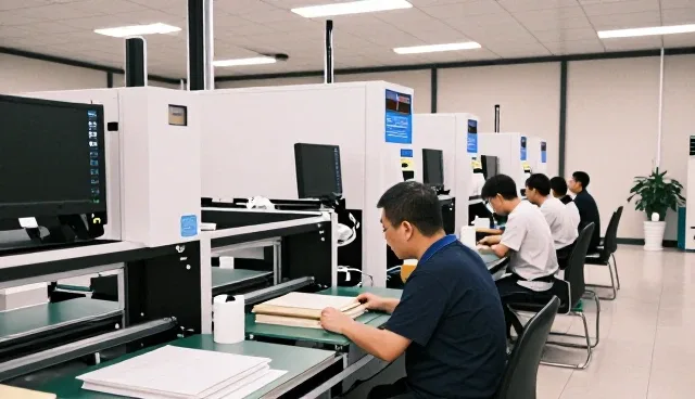 深圳市鸿荣禄贸易有限公司