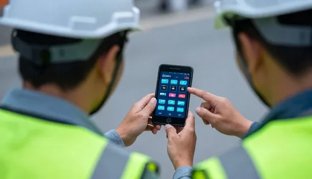 系统选型中的关键因素与企业实际需求匹配
